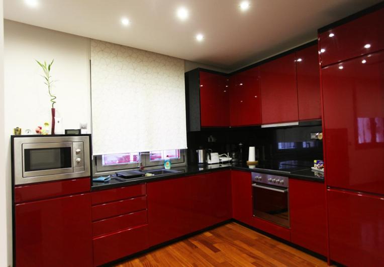 Olvias Apartment Atene Esterno foto